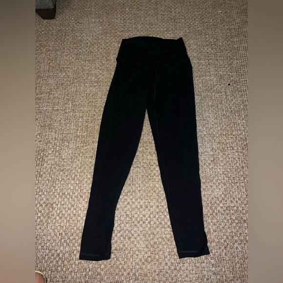 aerie Pants - Aerie offline legging size small